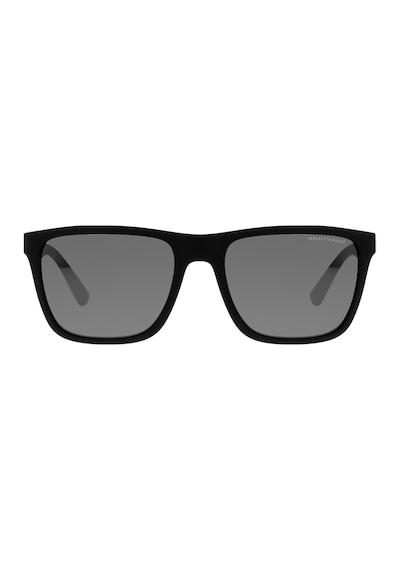 Armani Exchange 4080S 80786G 57*19*145 Erkek Güneş Gözlüğü