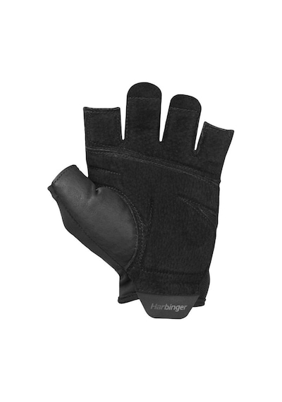 Harbinger Training Grip Ağırlık Eldiveni L Çok Renkli