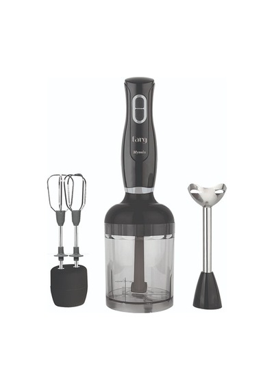 Farg Mymix EPA-1311 1700 W 3'lü Blender Seti