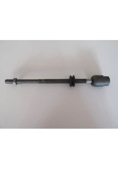 Seat Ibıza- 97/99 Rot Mili/kolu Sağ/sol Aynı Adet Manuel Direksiyon Sh