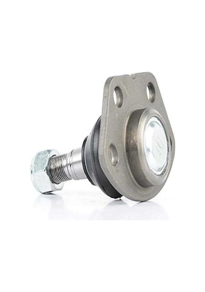 Boxer Jumper Ducato1 2 Rotil 18 Q 92pu00530-364033-1300473080-2651201016