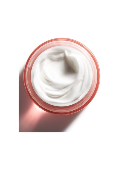 Clinique 72 Saat Moisture Surge Intense Nemlendirici 30 ML