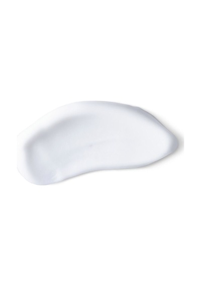 Kırışıklık Ve Çizgi Karşıtı İntensive Moisture Balance Nemlendirici Krem 50 Ml
