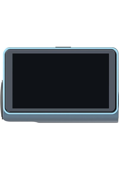 Dahua Dae-hc3511gw-s8 S8 2k Araç İçi Kamera 128 Gb'a Microsd Destekler Gps Dahili Wi-fi G-sensör