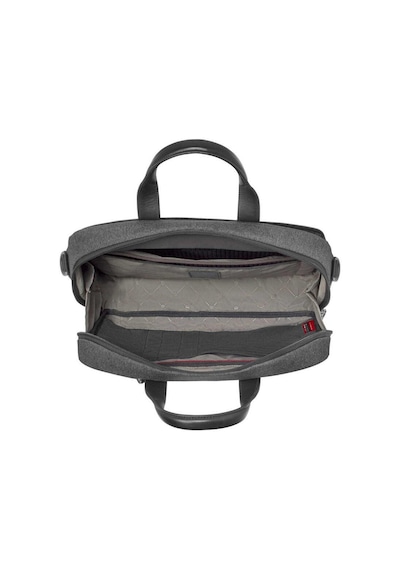 Victorinox 611956 Architecture Urban Evrak Çantası Çok Renkli
