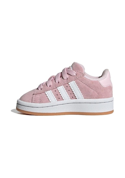 Adidas Originals Campus 00s Cf El I Çocuk Günlük Ayakkabı Jp5508 Pembe