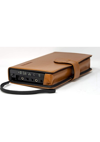 Tecsun Pl-680 Radyo Fm Dijital Ayarlama Tam Bant Fm/mw/sbb/pll Sentezli Stereo Radyo