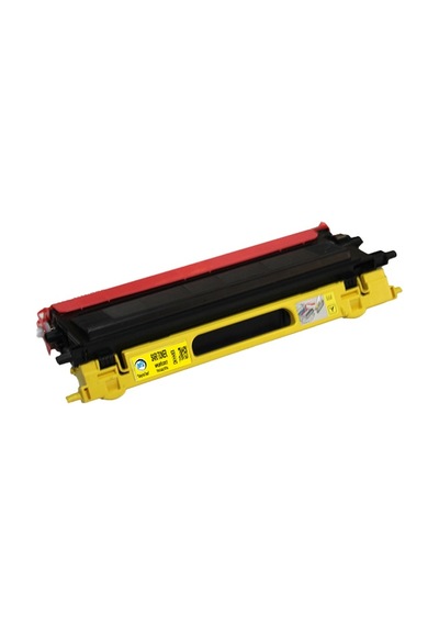 Pfx Pf Tn115 Sarı Tn155 Toner 1,5k
