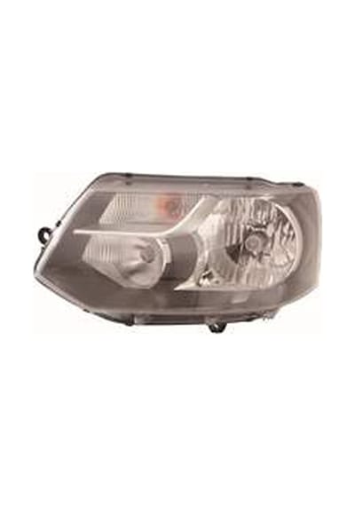 Far Sag T5,5 10-15 52594026