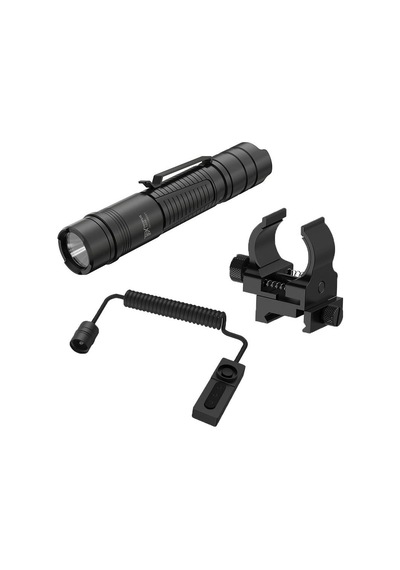 Tfx Propus 1200 Set Çok Renkli
