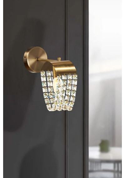 Mirella Aplik 5883-n59-7z-cs Eskitme