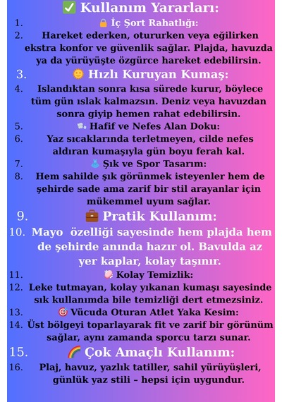 Mrmpro Kadın Mini Şortlu Etek Spor Volanlı Tasarım Esnek Kumaş, Toparlayıcı Ve Şık Görünüm K.siyah K.siyah Mrmpro Kadın Mini Şortlu Etek Spor Volanlı Tasarım Esnek Kumaş, Toparlayıcı Ve Şık Görünüm K.siyah K.siyah