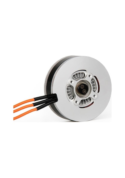 T-motor Mn805-s 120kv Brushless Fırçasız Brushless Fırçasız Uav Motor Multikopter Multi-rotor Quadcopter Hexacopter Drone Motoru