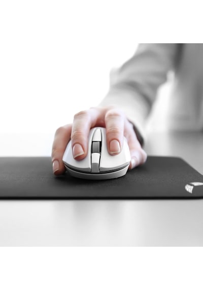 Golite Basic Edition - 70x30 Gaming Mouse Pad, Kaymaz Taban, Geniş Ve Dayanıklı Oyuncu Mousepad, Hassas Kontrol Ve H