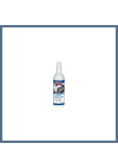 Buradabulabilirsin Kedi Kumu Kötü Koku Giderici Parfümü 175 Ml Bbz