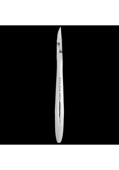Staleks Expert Tırnak Pensi 12mm