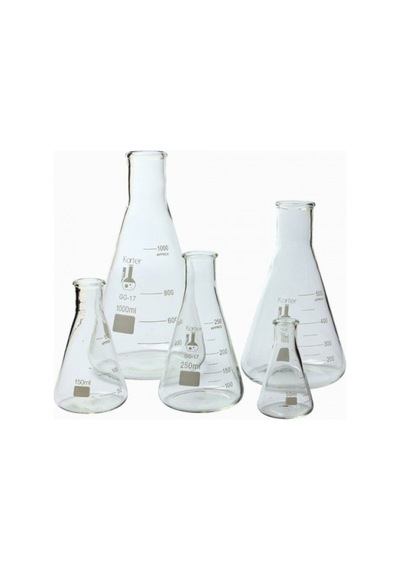 Erlen Cam 250 Ml