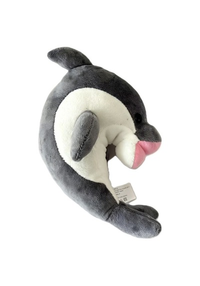 M Toys Peluş Oyuncak 20 Cm - 8 Adet Tarı