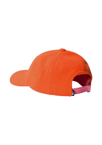 The North Face Denalı Norm Hat Şapka Nf0a88869fo1 Çok Renkli