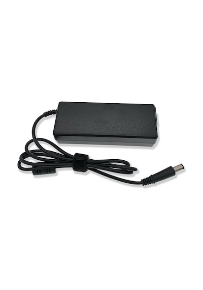 HP Uyumlu Pavilion Dm4-1000 Dm4-1100 Laptop Adaptör Şarj Aleti 90W