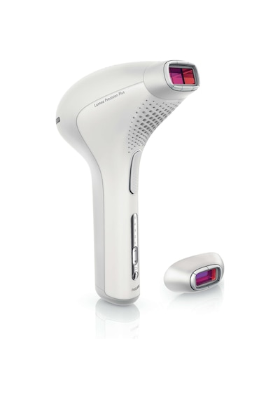 Philips Lumea IPL SC2006/11 Epilasyon Cihazı