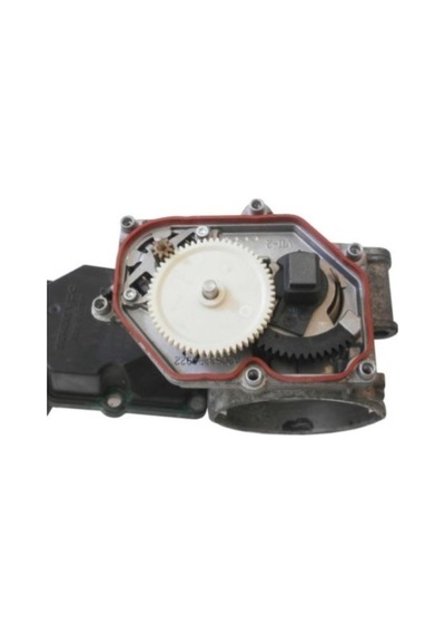 Audi Seat Skoda Volkswagen Hyundai Kia Mercedes Gaz Kelebeği Motor Dişlisi