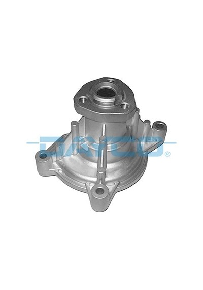 Seat Altea 1.4 Tsı Devirdaim Su Pompası 2008-2012 Dayco