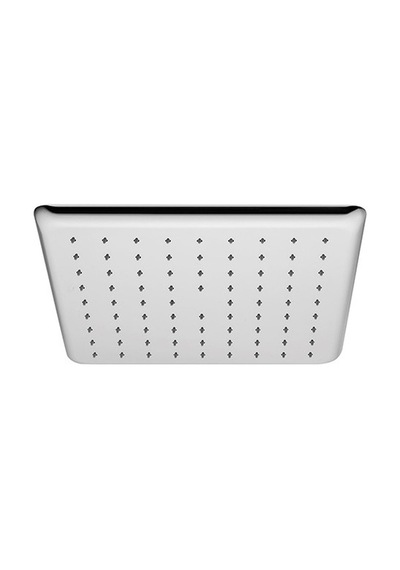 VitrA Shine Square Duş Başlığı A45632sta
