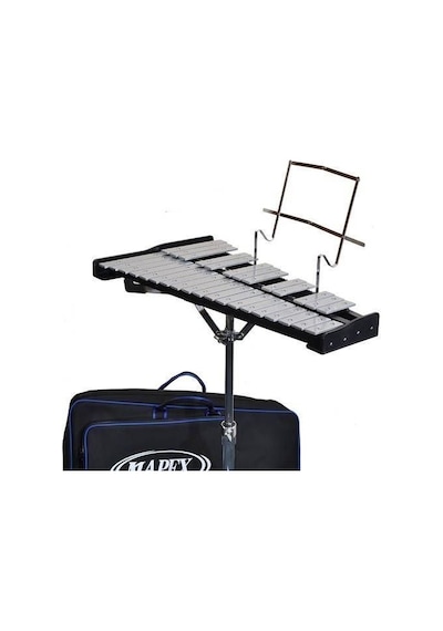 Mapex Mpk32p Metalofon - Metallophone