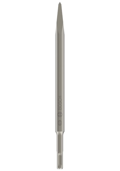 Bosch PRO SDS Plus-4C Sivri Keski Seti 250 mm - 2608690577
