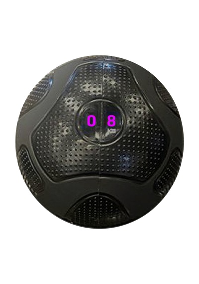 Proforce Slam Ball Zıplamayan Sağlık Topu 8 KG