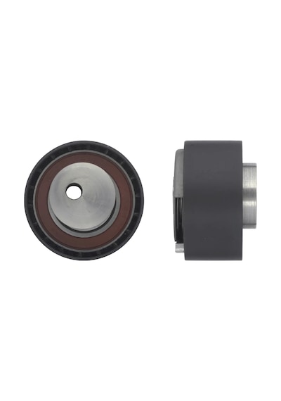 Triger Gergi Rulmanı - Fiat Grande Punto, 500, Panda, Punto, Doblo, Tipo, Bravo, Stilo, Idea, 124, Linea, Marea, Brava, Palio, Siena, Egea, Giulietta 24789214
