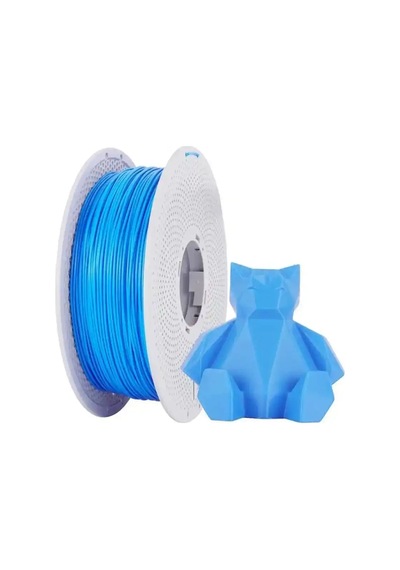 Rhinolab Asa High Speed Filament - Sky Blue