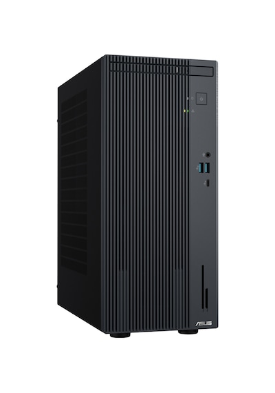 Asus Expertcenter P500 P500MV-C52108512B0D i5-210H 8 GB 512 GB SSD Freedos Masaüstü Bilgisayar