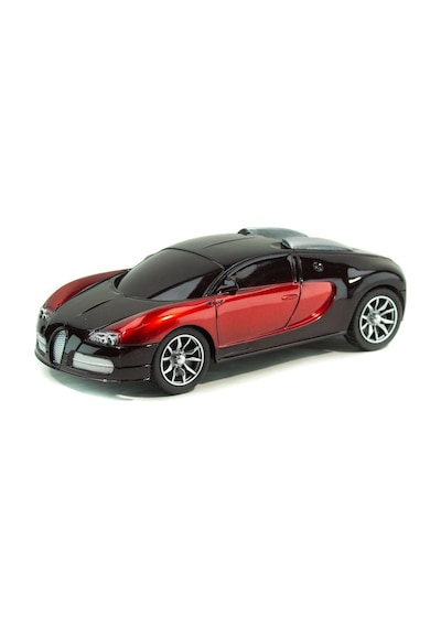 Uzaktan Kumandalı Araba Bugatti Veyron Full Fonksiyon 1:22 Ölçek