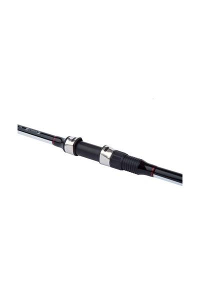 Shimano Vengeance Ax 180cm 150gr Teleskopik Boat Kamışı