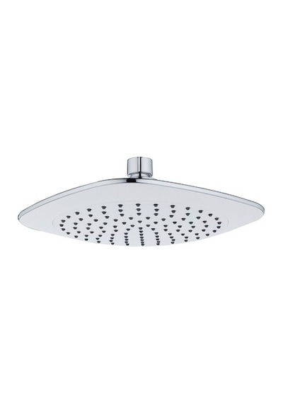 Tepe Duş, Bianco Tasarımı İle Modern 6998
