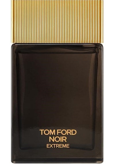 Tom Ford Noir Extreme Erkek Parfüm EDP 100 ML