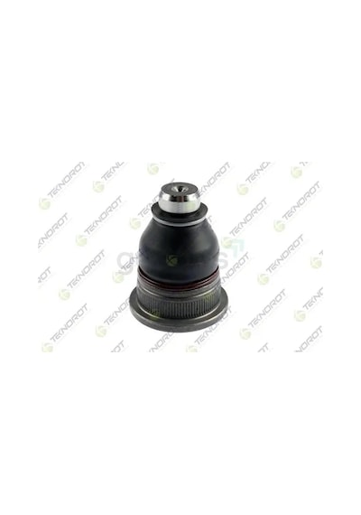 Rotil Alt Renault Megane 2 2002 Clio 3 2005 Clio 4 2012 Scenic 2 2002 Dacia Logan 2004 Sandero 2008 97792597