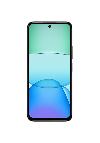 Xiaomi Redmi 13 8 GB 256 GB (Xiaomi Türkiye Garantili)