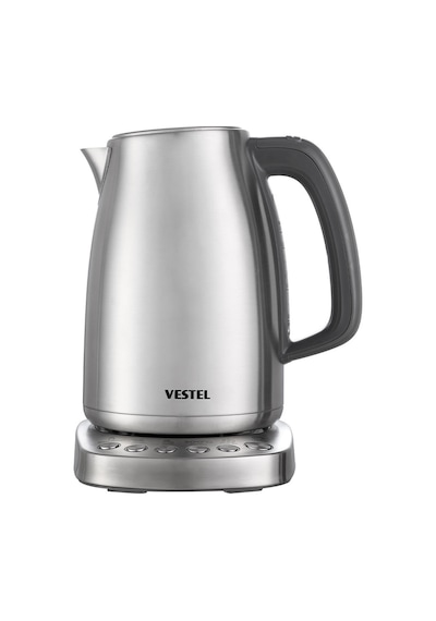 Vestel Ziyafet S3000 DGT Su Isıtıcı