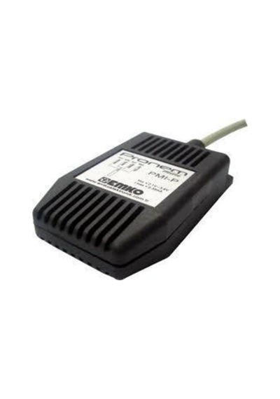 Emko 3722 Isı Nem Motor Çevirme Cihazı Ssr Çıkışlı