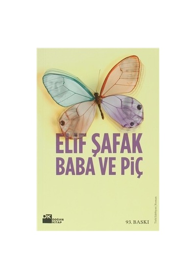 Baba Ve Piç - Aile İlişkilerinin Derinliği