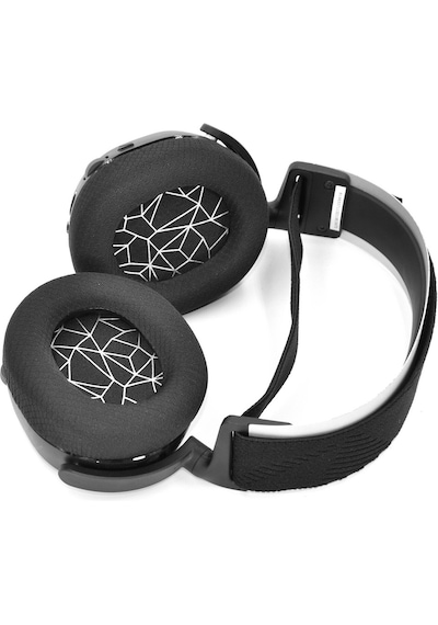 Mrstoys Steelseries Arctis 1/3/5/7/7+/7p+/7p/7p+/7x/7x+/9/9x/pro/