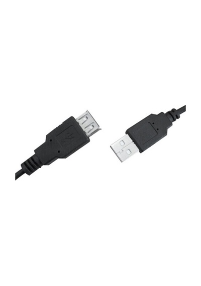 50Cm Usb 3.0 Uzatma Kablosu - Kaliteli