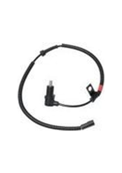 Kia Sorento Ön Sağ Abs Kablosu 2002-2006 956713e010 Mga33526 2.5 Crdı