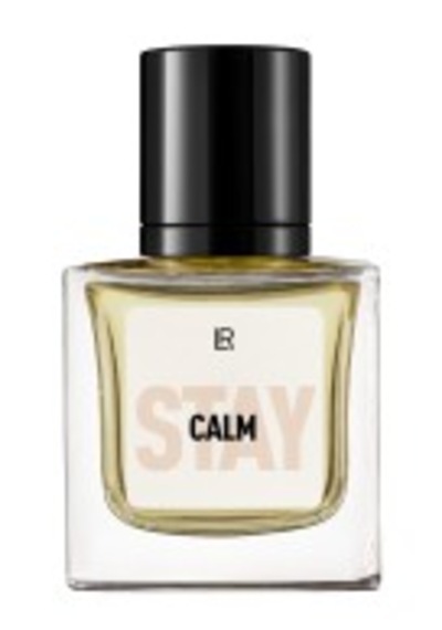 Stay Calm Edp Kadın Çiçeksi  - Meyve