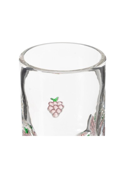 Mudo Home Grape Meşrubat Bardağı 330 Ml 696123