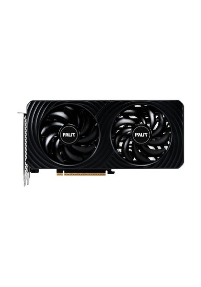 8gb Gddr7 Ekran Kartı, 128 Bit Veri Yolu İle Yüksek Performanslı Oyun Deneyimi