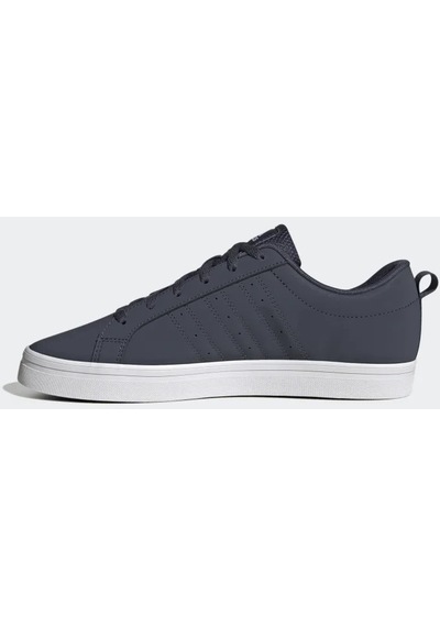 Adidas Vs Pace 2.0 Erkek Lacivert Sneaker Lacivert